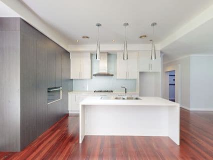 21 Boobialla Drive, Swan Hill - Thumbnail 8