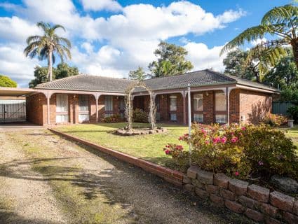26 Alder Street, Langwarrin - Image 1