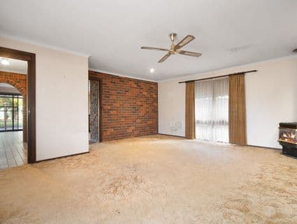 26 Alder Street, Langwarrin - Thumbnail 2