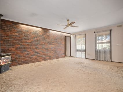 26 Alder Street, Langwarrin - Thumbnail 3