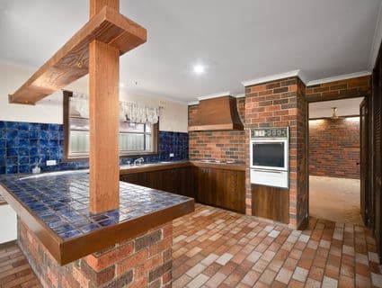 26 Alder Street, Langwarrin - Thumbnail 4