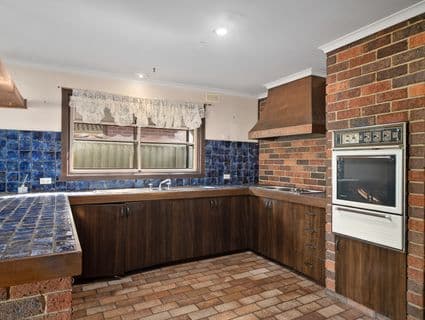 26 Alder Street, Langwarrin - Thumbnail 5