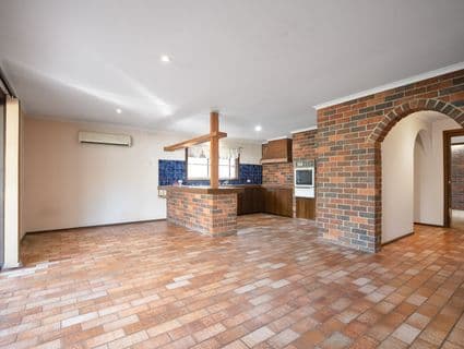 26 Alder Street, Langwarrin - Thumbnail 6