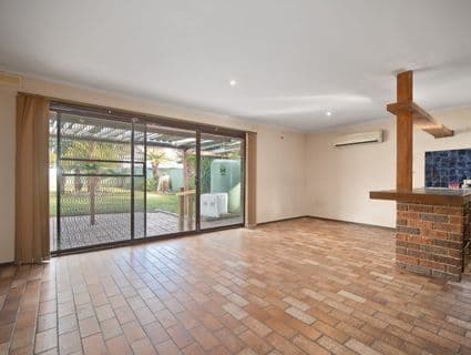 26 Alder Street, Langwarrin - Thumbnail 7