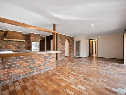26 Alder Street, Langwarrin - Thumbnail 8