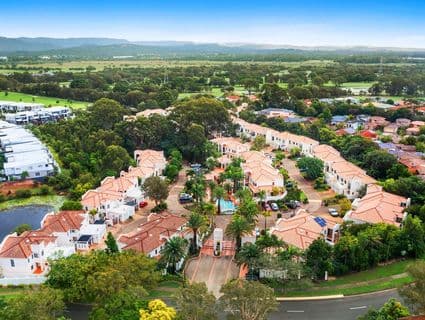 502/22-34 Glenside Drive, Robina - Thumbnail 3