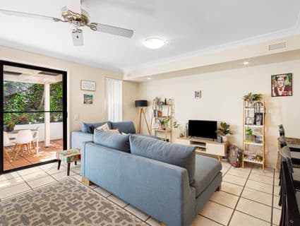 502/22-34 Glenside Drive, Robina - Thumbnail 6