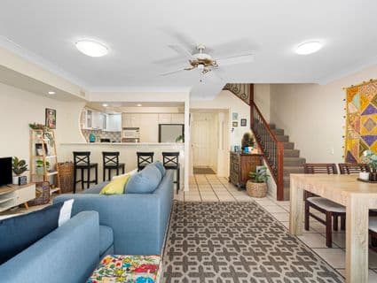 502/22-34 Glenside Drive, Robina - Thumbnail 7