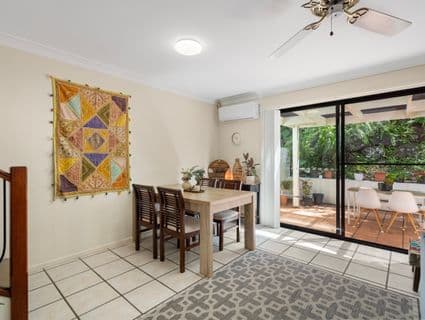502/22-34 Glenside Drive, Robina - Thumbnail 8