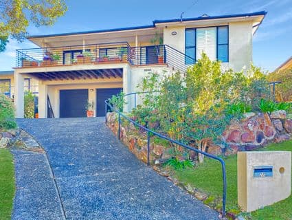 23A Hastings Road, Terrigal - Image 1