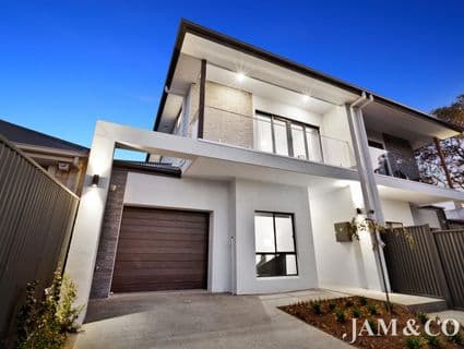 5 Katherine Street, Fullarton - Thumbnail 2