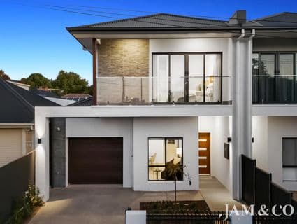 5 Katherine Street, Fullarton - Thumbnail 3