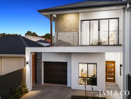 5 Katherine Street, Fullarton - Thumbnail 4