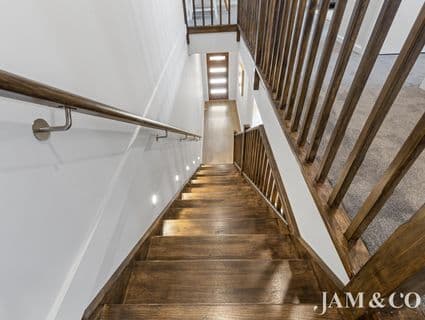 5 Katherine Street, Fullarton - Thumbnail 5
