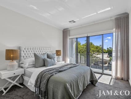 5 Katherine Street, Fullarton - Thumbnail 6