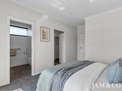 5 Katherine Street, Fullarton - Thumbnail 7