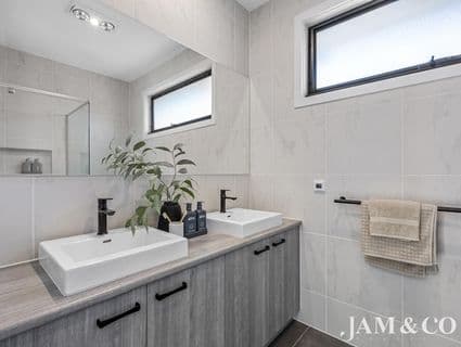 5 Katherine Street, Fullarton - Thumbnail 8