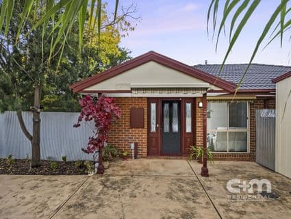 31A Belair Avenue, Glenroy - Thumbnail 2