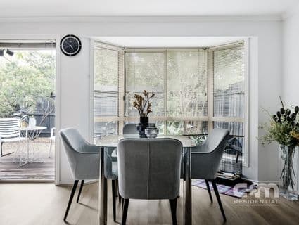 31A Belair Avenue, Glenroy - Thumbnail 7