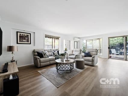 31A Belair Avenue, Glenroy - Thumbnail 8