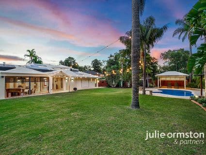 34 James Spiers Drive, Wanneroo - Thumbnail 2