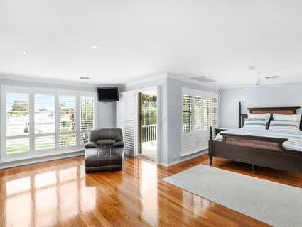 34 James Spiers Drive, Wanneroo - Thumbnail 6