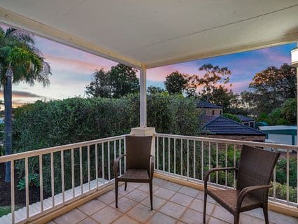 34 James Spiers Drive, Wanneroo - Thumbnail 7