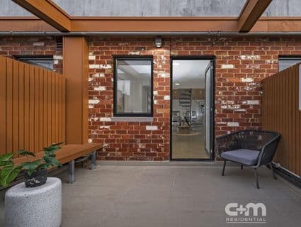 10/62 Gadd Street, Northcote - Image 1