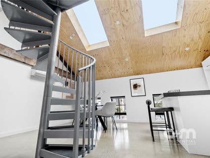 10/62 Gadd Street, Northcote - Thumbnail 4
