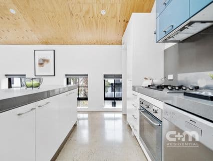 10/62 Gadd Street, Northcote - Thumbnail 6