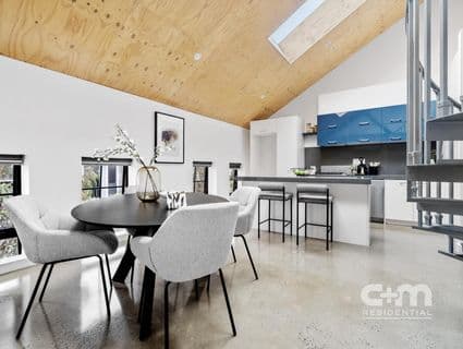10/62 Gadd Street, Northcote - Thumbnail 7
