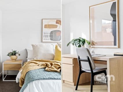 10/62 Gadd Street, Northcote - Thumbnail 8