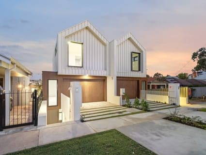 404, Mosman Park - Image 1