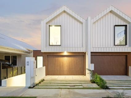 404, Mosman Park - Thumbnail 2
