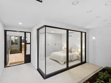 404, Mosman Park - Thumbnail 3