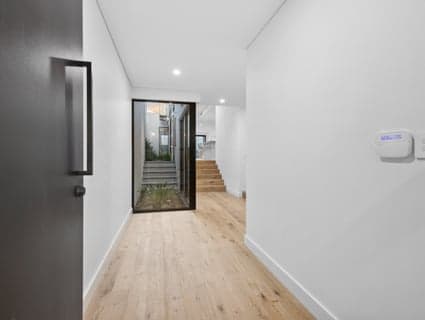 404, Mosman Park - Thumbnail 4
