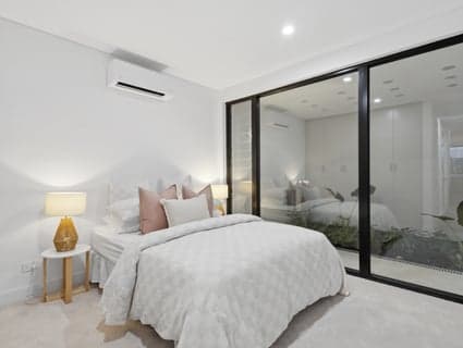 404, Mosman Park - Thumbnail 5