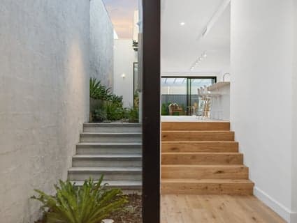 404, Mosman Park - Thumbnail 6