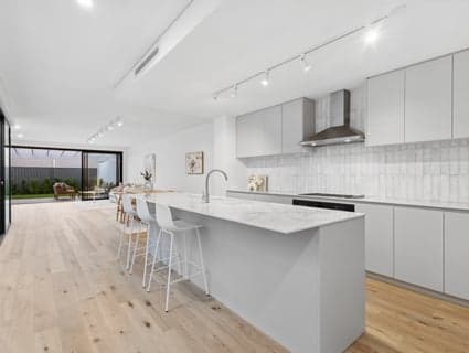 404, Mosman Park - Thumbnail 7