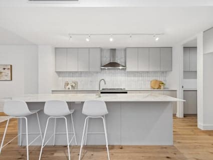404, Mosman Park - Thumbnail 8