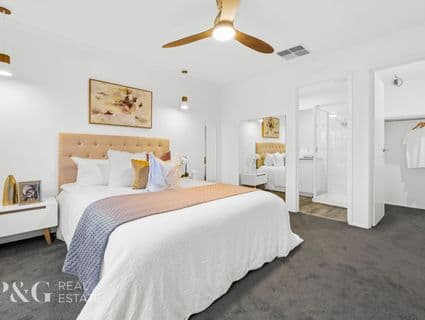 18 Scarborough Drive, Narre Warren South - Thumbnail 3