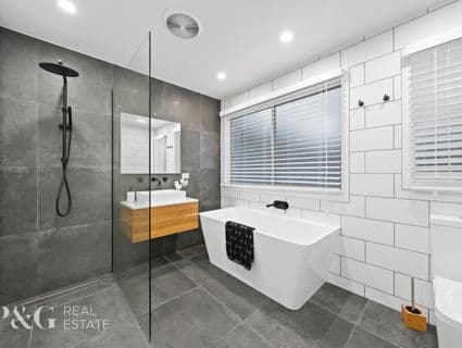 18 Scarborough Drive, Narre Warren South - Thumbnail 5