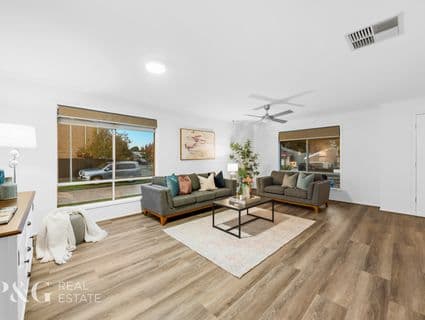 18 Scarborough Drive, Narre Warren South - Thumbnail 7