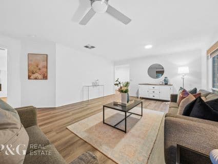 18 Scarborough Drive, Narre Warren South - Thumbnail 8