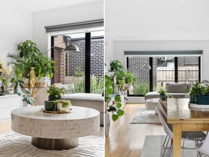 3/12 Curie Avenue, Oak Park - Thumbnail 2