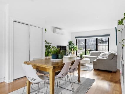 3/12 Curie Avenue, Oak Park - Thumbnail 5