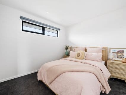 3/12 Curie Avenue, Oak Park - Thumbnail 6