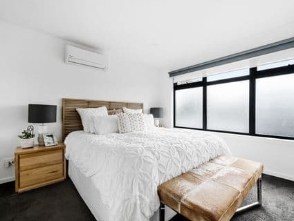 3/12 Curie Avenue, Oak Park - Thumbnail 8