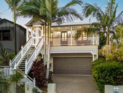 201 Thistle Street, Gordon Park - Image 1