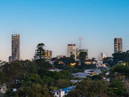 201 Thistle Street, Gordon Park - Thumbnail 2